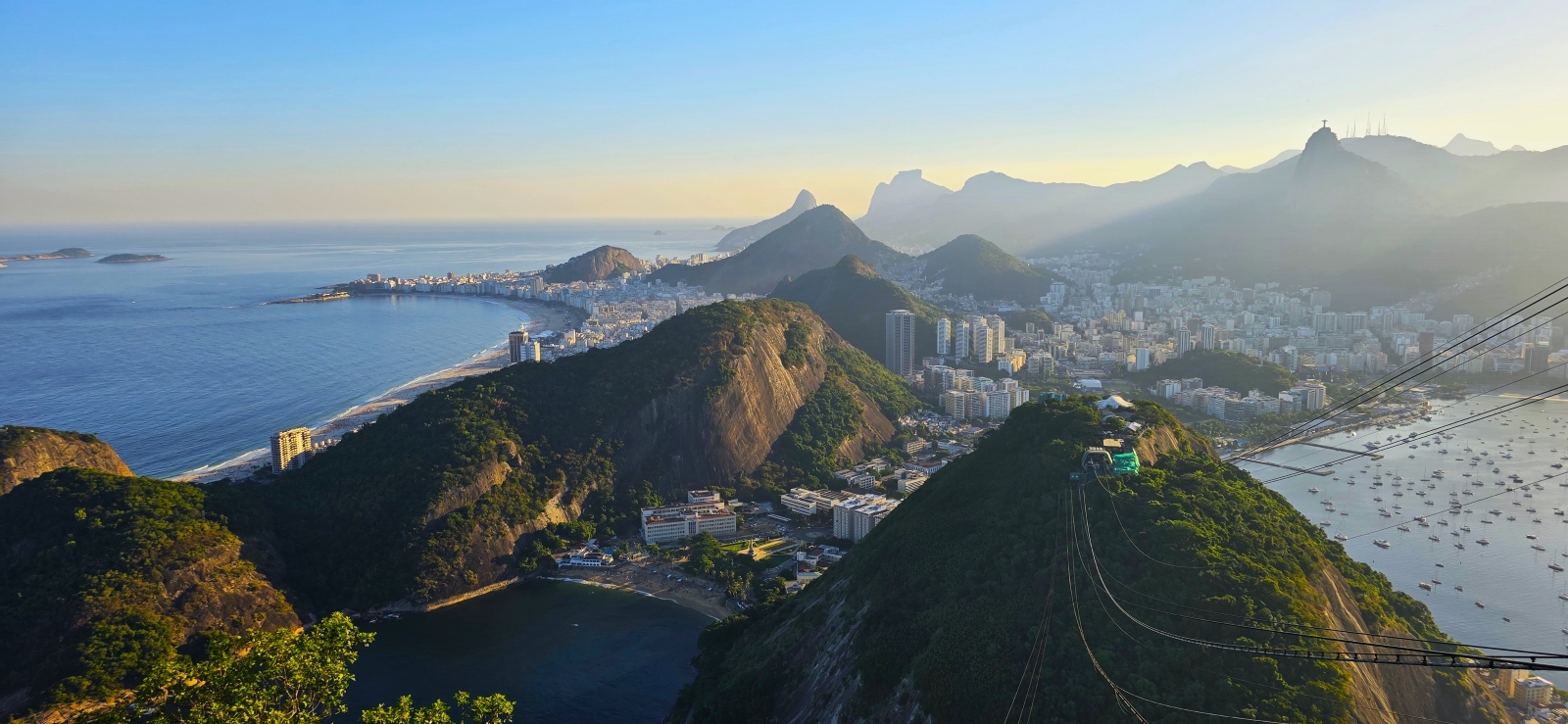 rio19.jpg