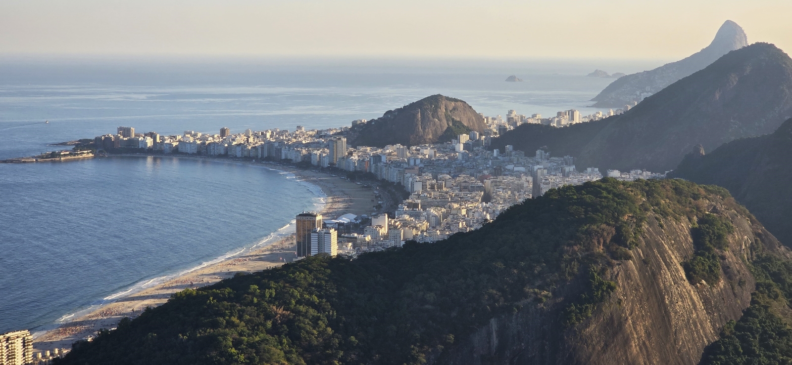 rio18.jpg
