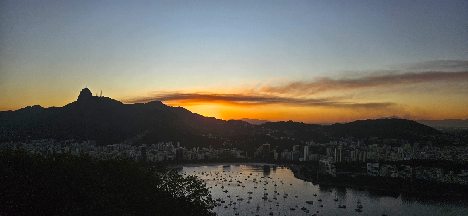 rio17.jpg