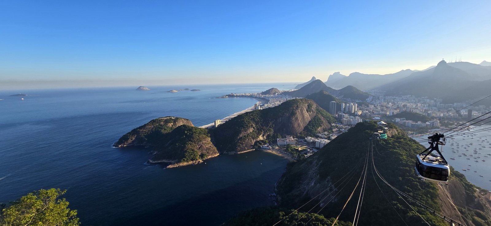 rio16.jpg