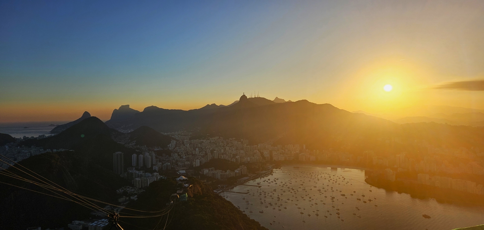 rio14.jpg