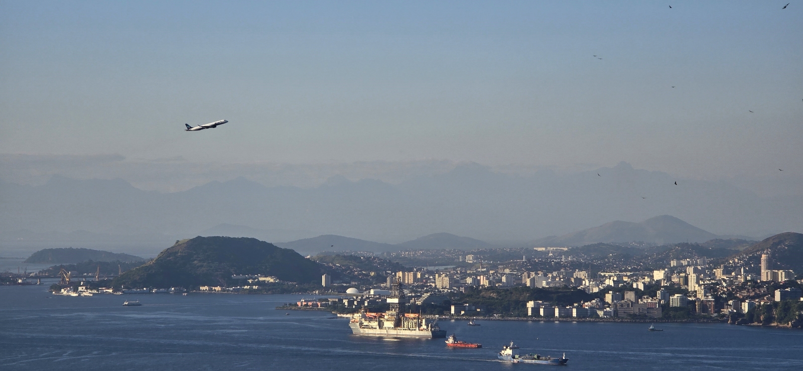 rio13.jpg