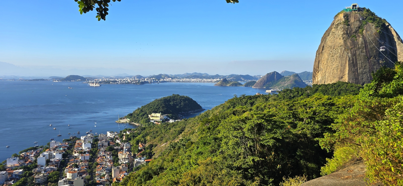 rio10.jpg