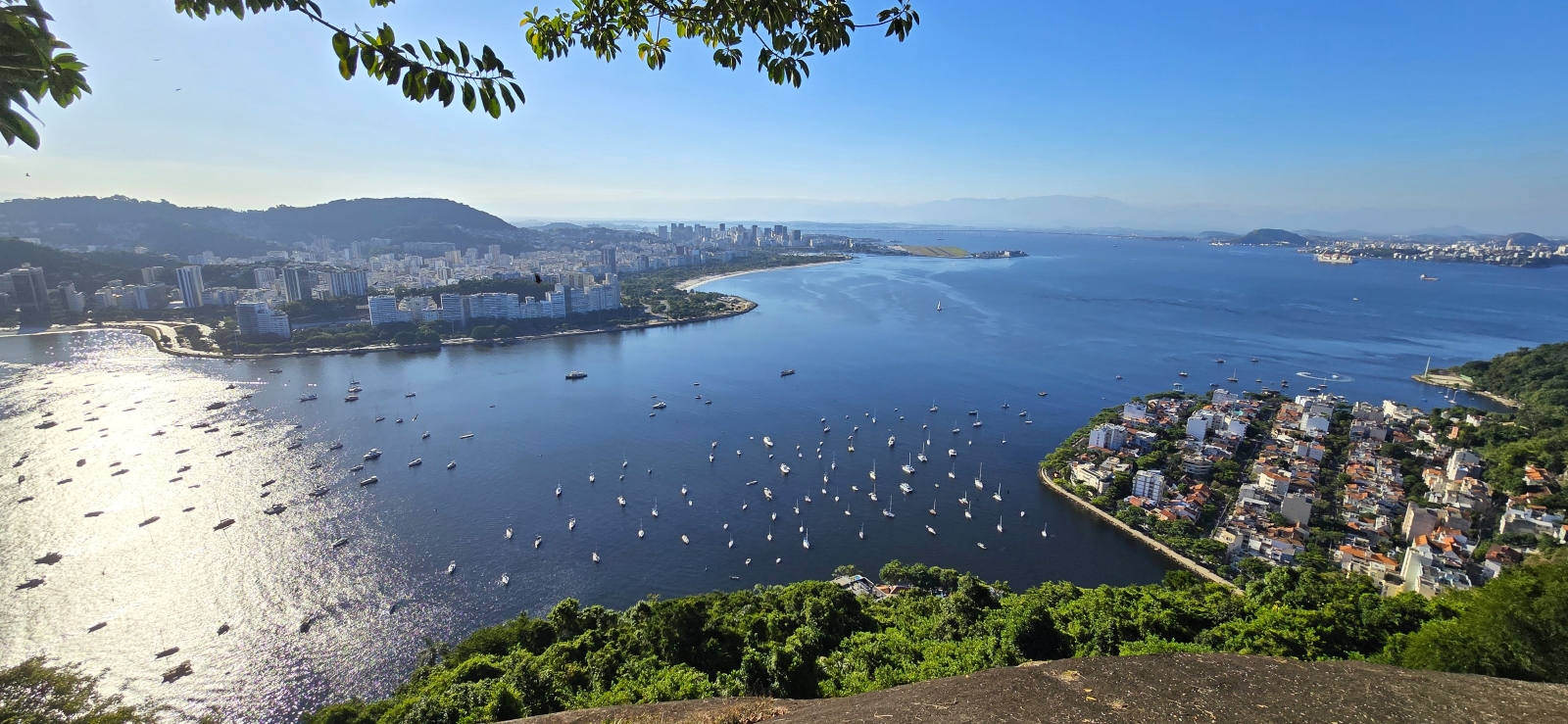 rio9.jpg