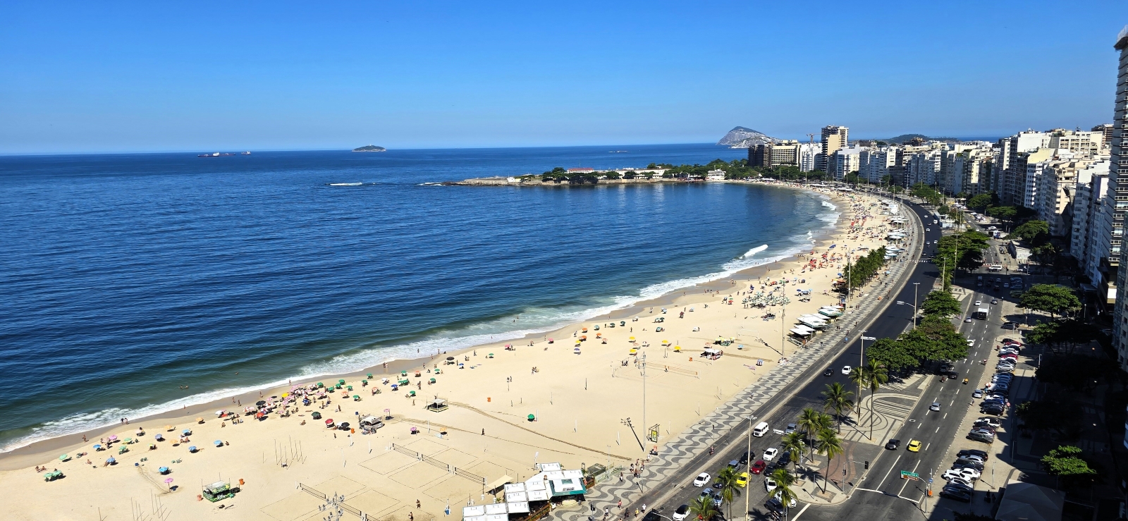 rio5.jpg