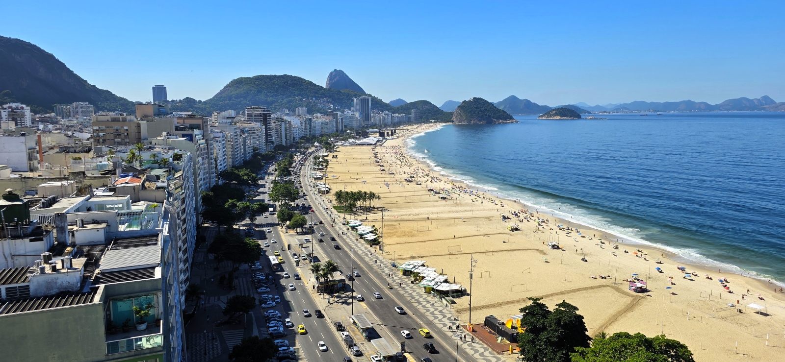 rio4.jpg