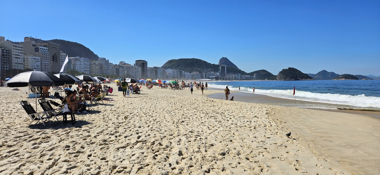 rio2.jpg