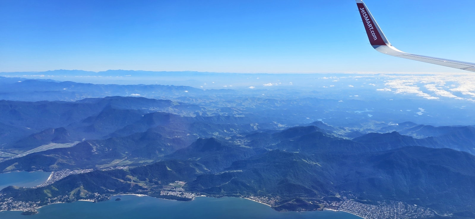 rio1.jpg
