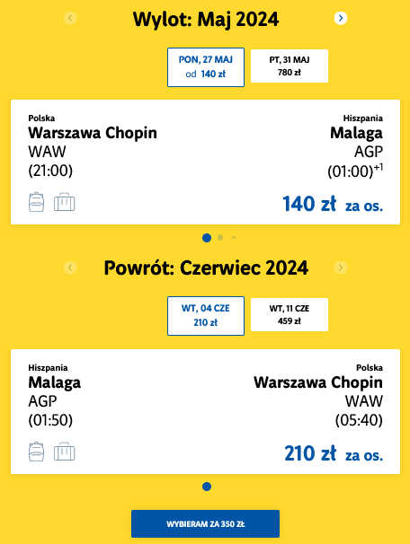 waw-agp.png