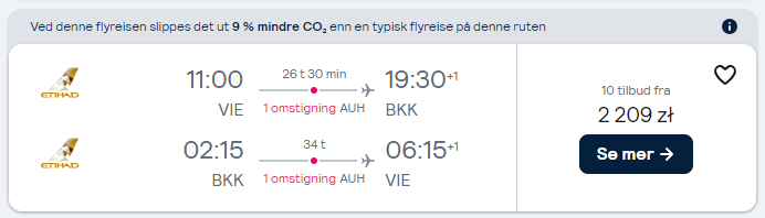 Zrzut ekranu 2024-05-23 212945.png