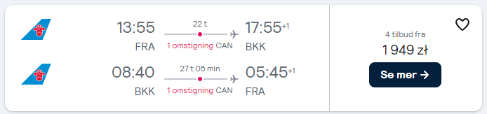Zrzut ekranu 2024-05-23 213206.png