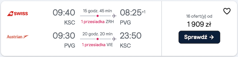 Zrzut ekranu 2024-05-24 o 10.10.05.png