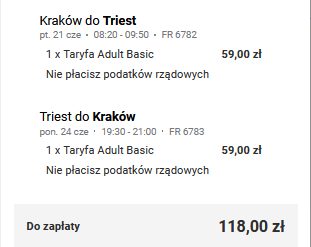 triest.png