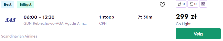 GDNAGAOW.png