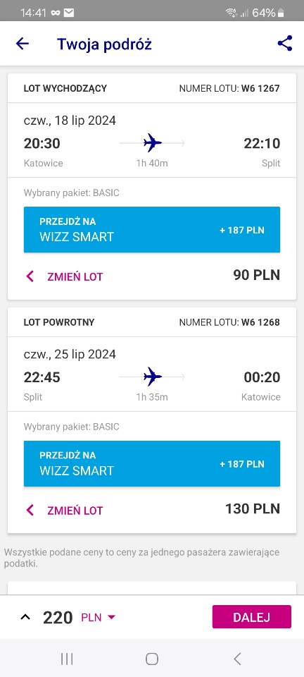 Screenshot_20240524_144145_Wizz Air.jpg