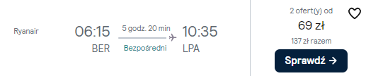 BerLpaOW.png