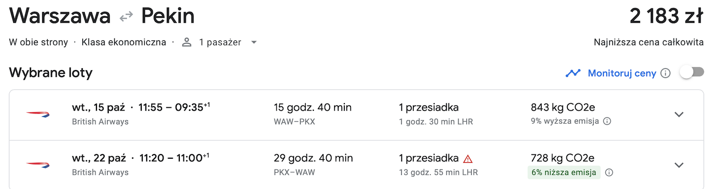 Zrzut ekranu 2024-05-24 o 23.31.33.png