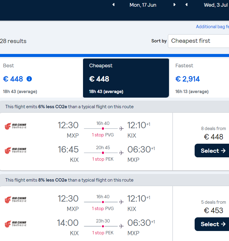 Cheap-flights-from-Milan-to-Osaka-at-Skyscanner.png