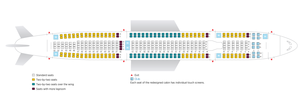 seating-plan-a330-300(2).png