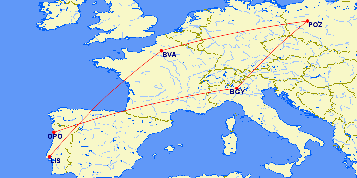 A-map-from-the-Great-Circle-Mapper-Great-Circle-Mapper.png