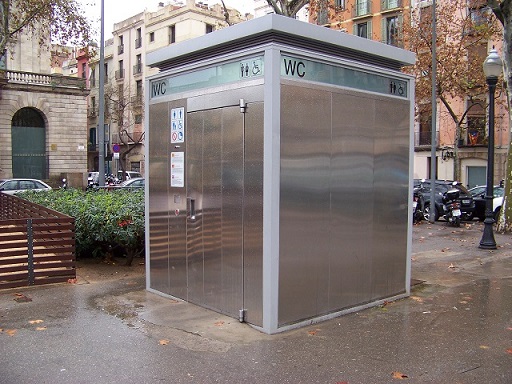 wc.JPG