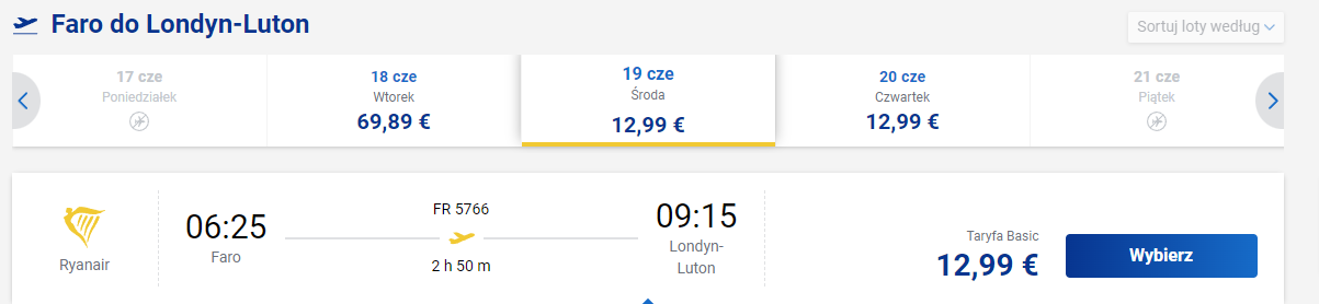 FAO-LTN_19_CZERWCA.png