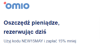 Jest-dla-Ciebie-zniżka-OMIO.png