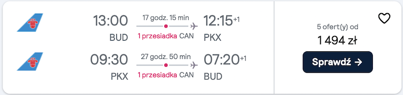 Zrzut ekranu 2024-05-25 o 18.50.02.png