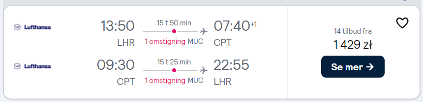 lhr_cpt_2.png