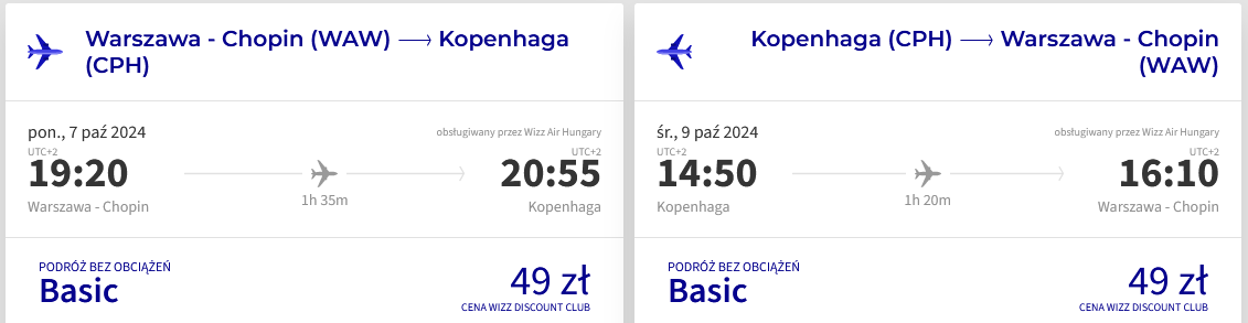 waw_cph.png