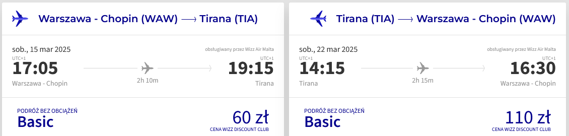 waw_tia.png