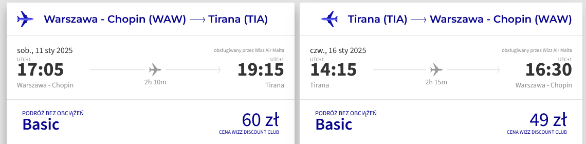 waw_tia_2.png