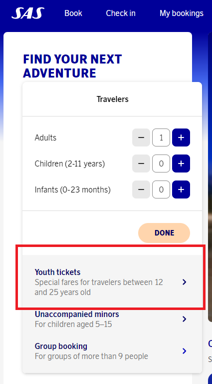 sasyouth.png
