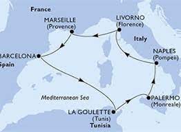 pobrane (1).jpg