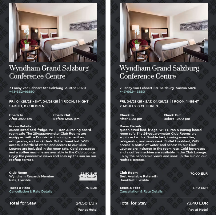 wyndham grand salzburg.png