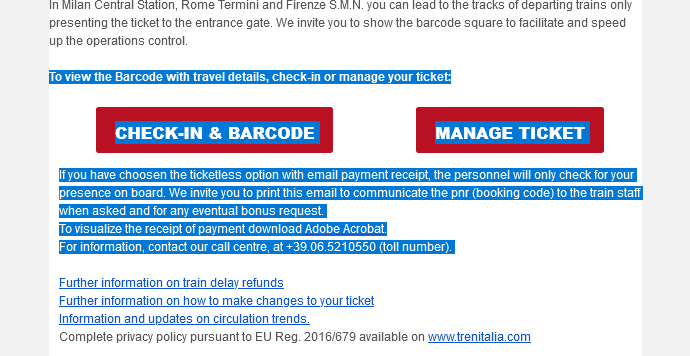 Screenshot 2024-05-28 at 14-07-07 Your Trenitalia Ticket - krzysztof.cebo79@gmail.com - Gmail.png