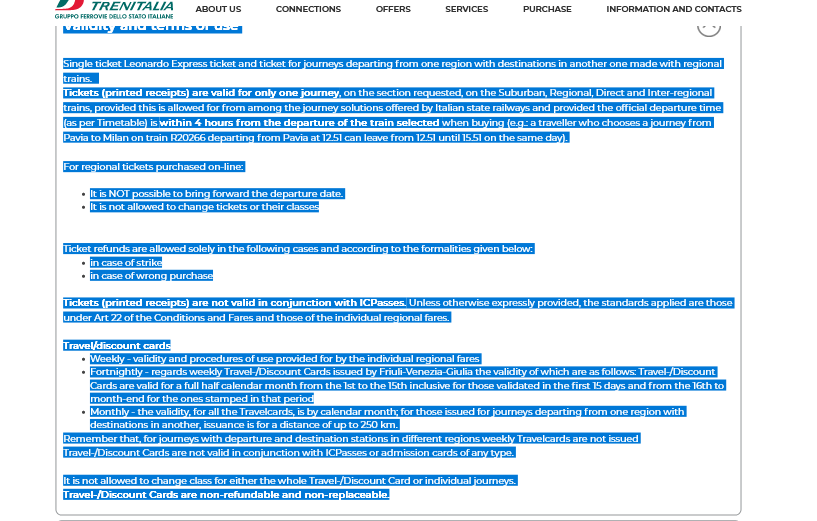 Screenshot 2024-05-28 at 14-48-26 Regional ticket online - Regulation - Trenitalia.png