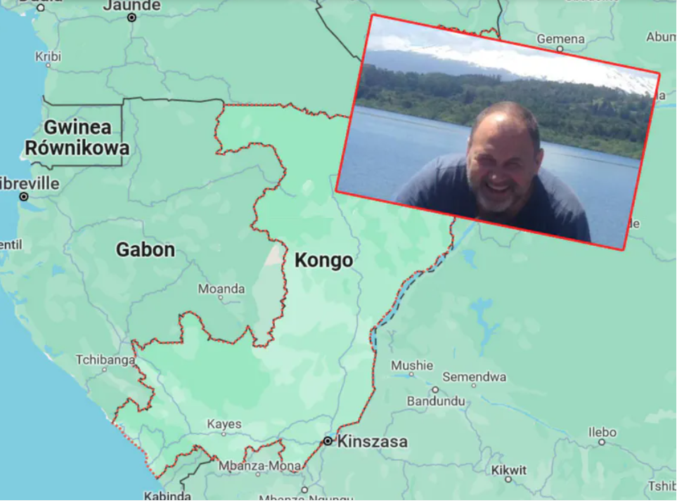 Kongo.png