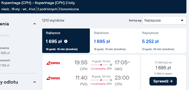 OJ cph-hkg-pvg-cph.png