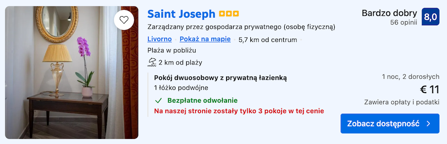 Saint Joseph.png