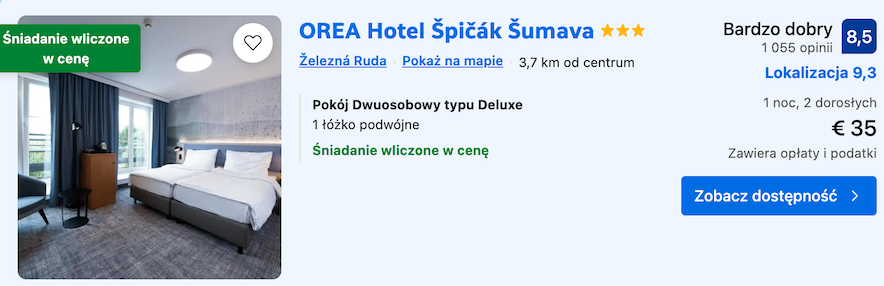 OREA Hotel Špičák Šumava.png