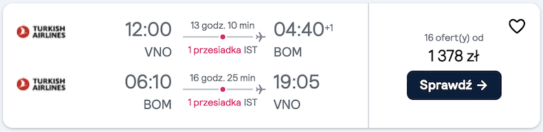 Zrzut ekranu 2024-05-28 o 19.19.29.png