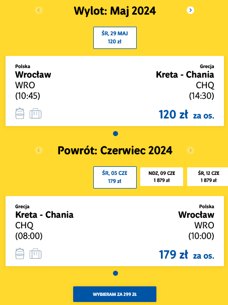 wro-chq 1pax.png