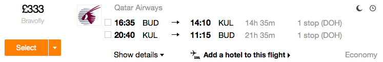 Zrzut ekranu 2015-01-22 o 12.28.31.png