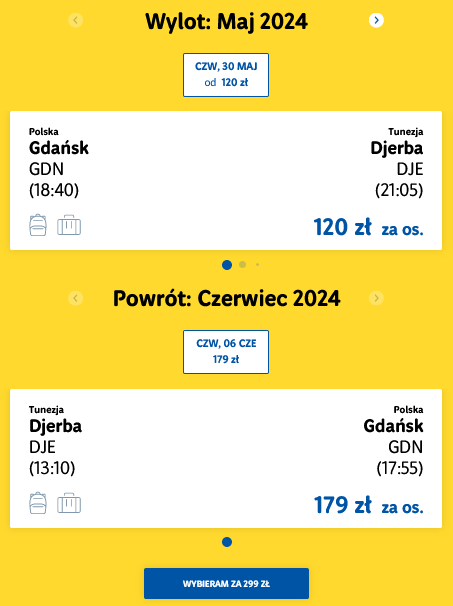 gdn-dje 1pax.png