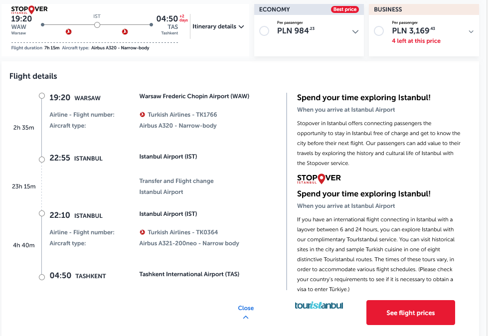 Screenshot 2024-05-29 at 12-11-01 Availability Multicity Booking Turkish Airlines ®.png