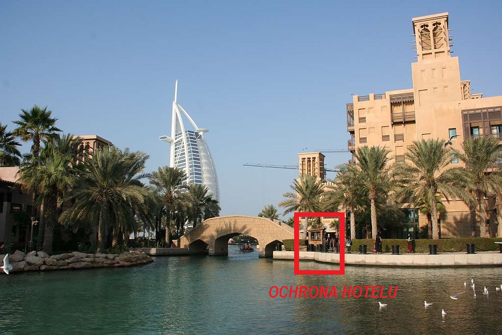 Jumeirah.jpg