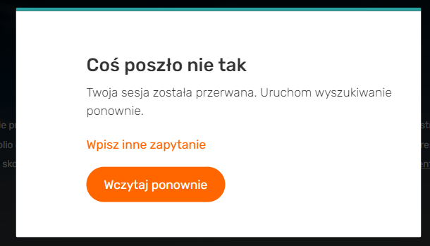 Przechwytywanie.PNG