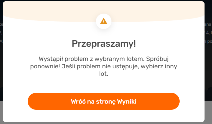 Przechwytywanie2.PNG