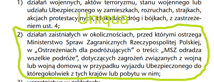wyłaczenia uniqa kopia.jpg